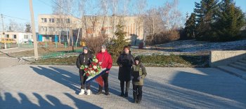 День неизвестного солдата